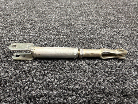 Piper Aircraft Parts 82775-002 Piper PA46-310P Upper Cabin Door Clevis