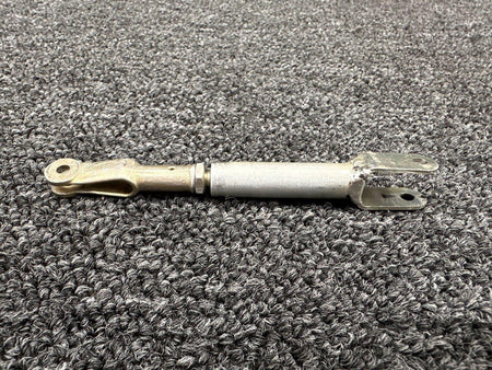 Piper Aircraft Parts 82775-002 Piper PA46-310P Upper Cabin Door Clevis