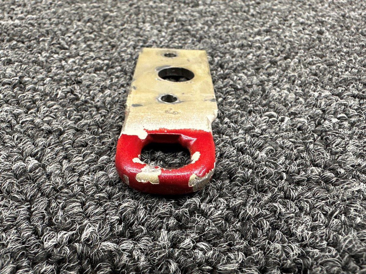 Piper Aircraft Parts 82741-006 Piper PA46-310P Cabin Door Rear Latch