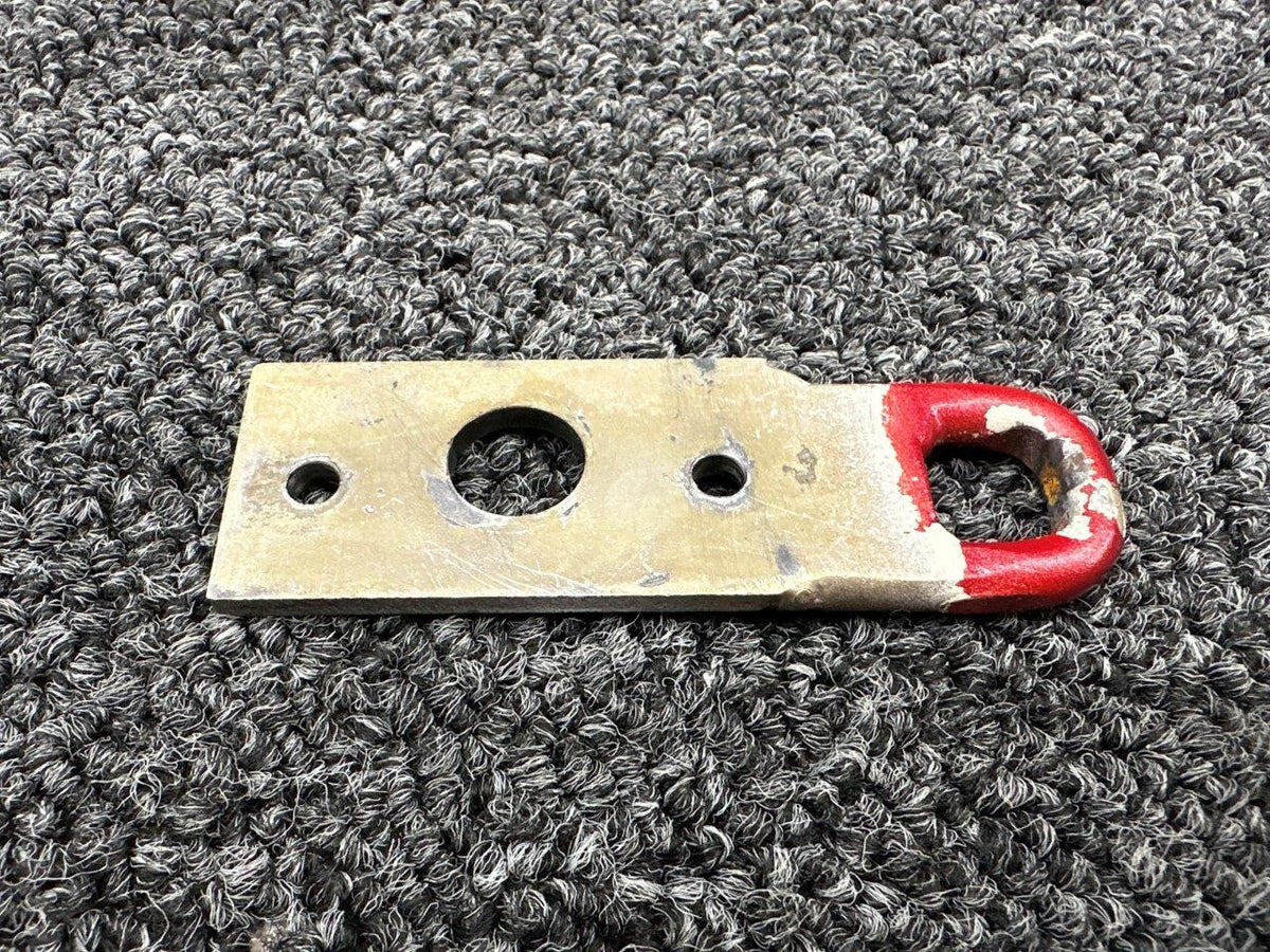 Piper Aircraft Parts 82741-006 Piper PA46-310P Cabin Door Rear Latch
