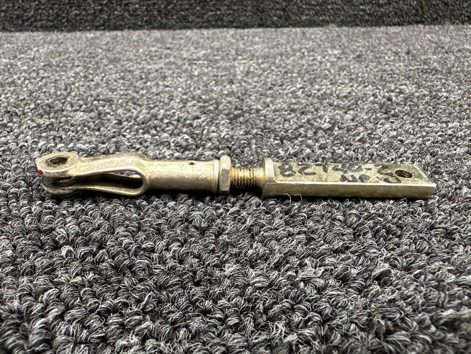 Piper Aircraft Parts 82740-002 Piper PA46-310P Lower Cabin Door Clevis