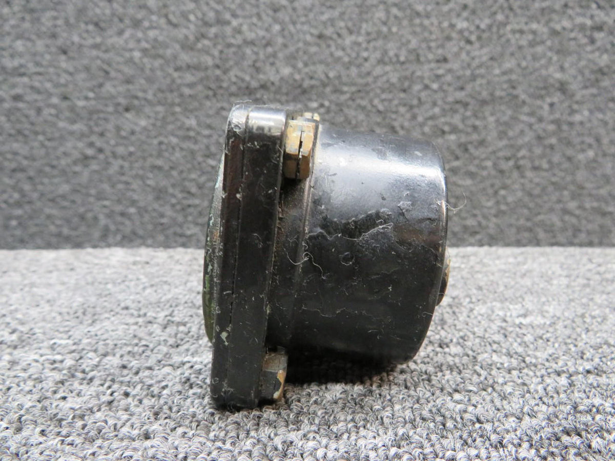 US Gauge AW-1-7/8-21-AK (Alt: AN5771-5) US. Gauge Suction Indicator