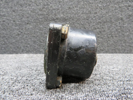 US Gauge AW-1-7/8-21-AK (Alt: AN5771-5) US. Gauge Suction Indicator