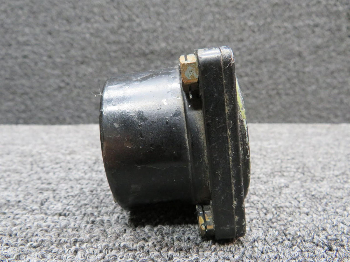 US Gauge AW-1-7/8-21-AK (Alt: AN5771-5) US. Gauge Suction Indicator