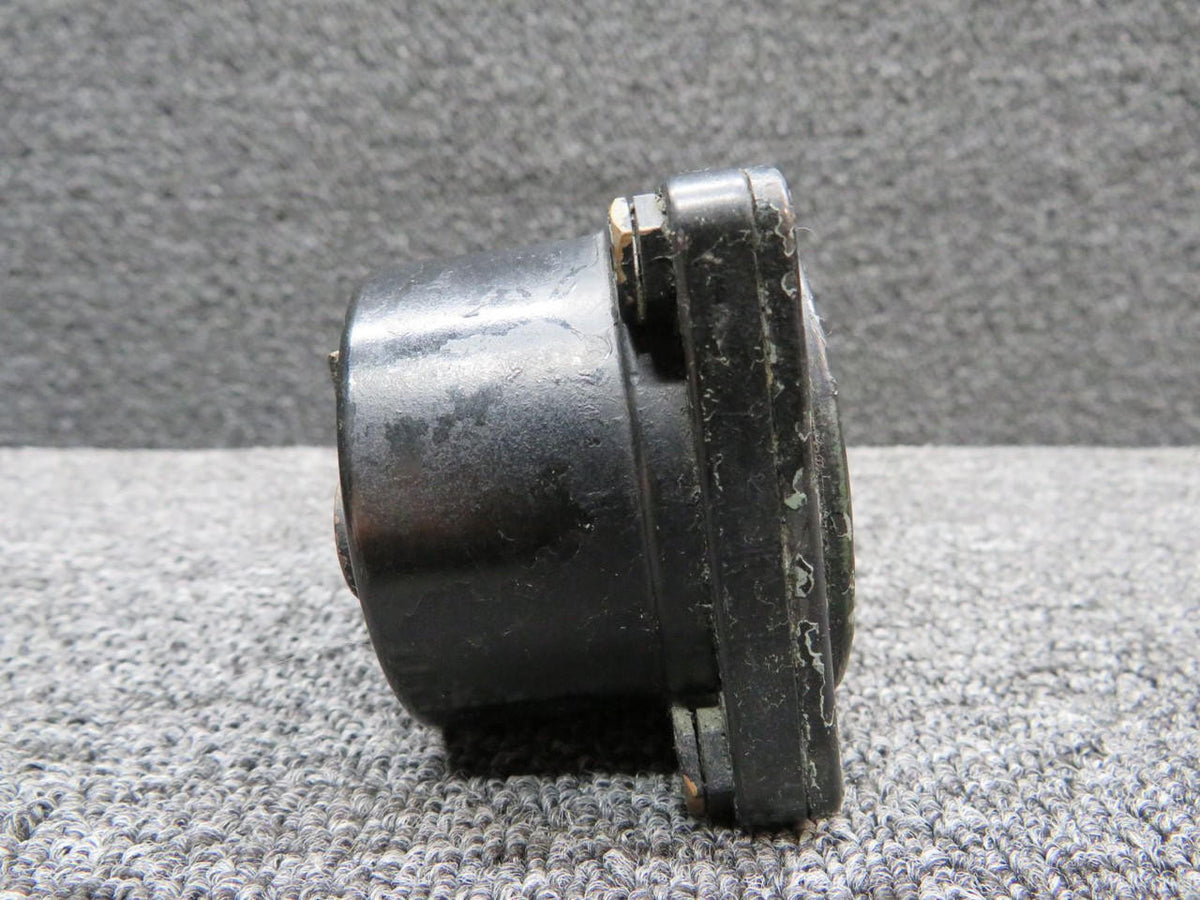 US Gauge AW-1-7/8-21-AK (Alt: AN5771-5) US. Gauge Suction Indicator