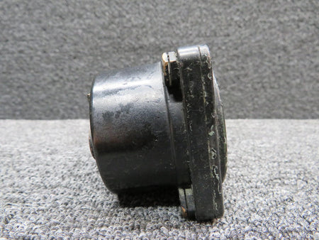 US Gauge AW-1-7/8-21-AK (Alt: AN5771-5) US. Gauge Suction Indicator