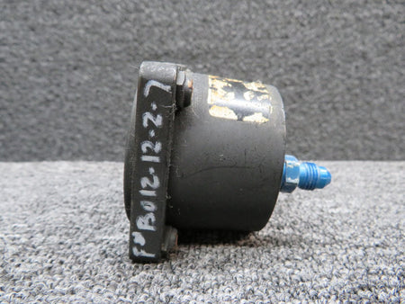 Collens 200 (Alt: AN5771-5) Collens Type F-4 Suction Indicator