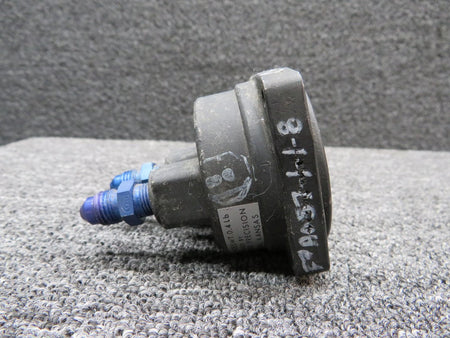 Standard Precision S1414-1 (Alt: SP3573-1-CES ) Standard Precision Suction Indicator