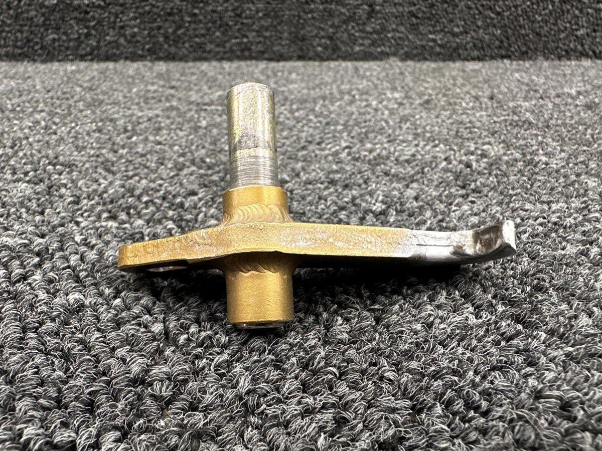 Piper Aircraft Parts 82693-002 Piper PA46-310P Cabin Door Latch Hook