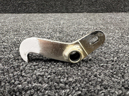 Piper Aircraft Parts 82693-003 Piper PA46-310P Cabin Door Latch Hook