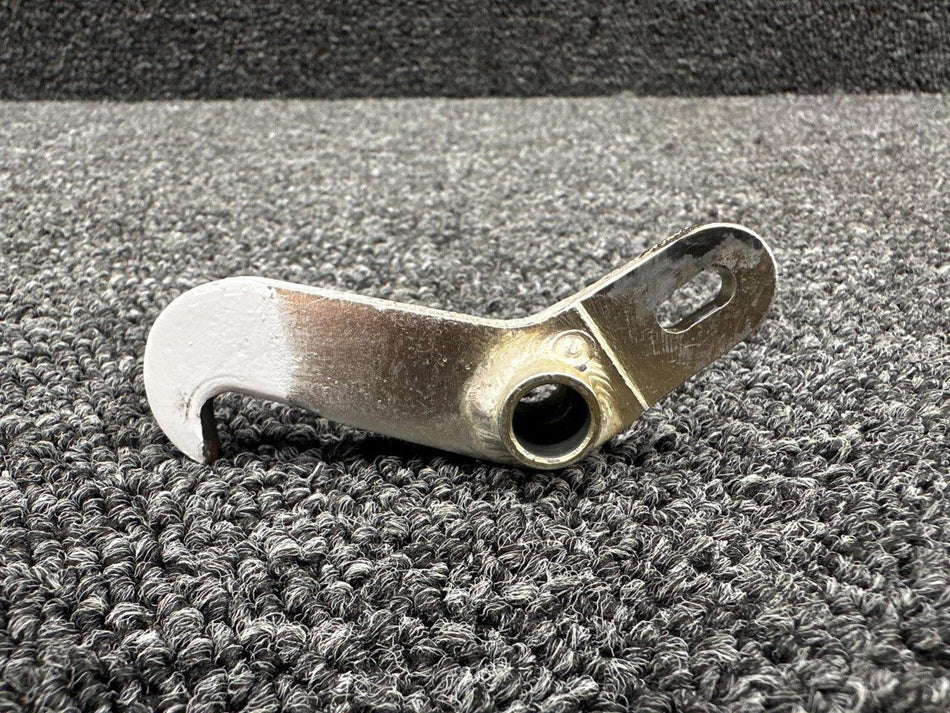 Piper Aircraft Parts 82693-003 Piper PA46-310P Cabin Door Latch Hook