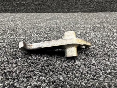 Piper Aircraft Parts 82693-003 Piper PA46-310P Cabin Door Latch Hook