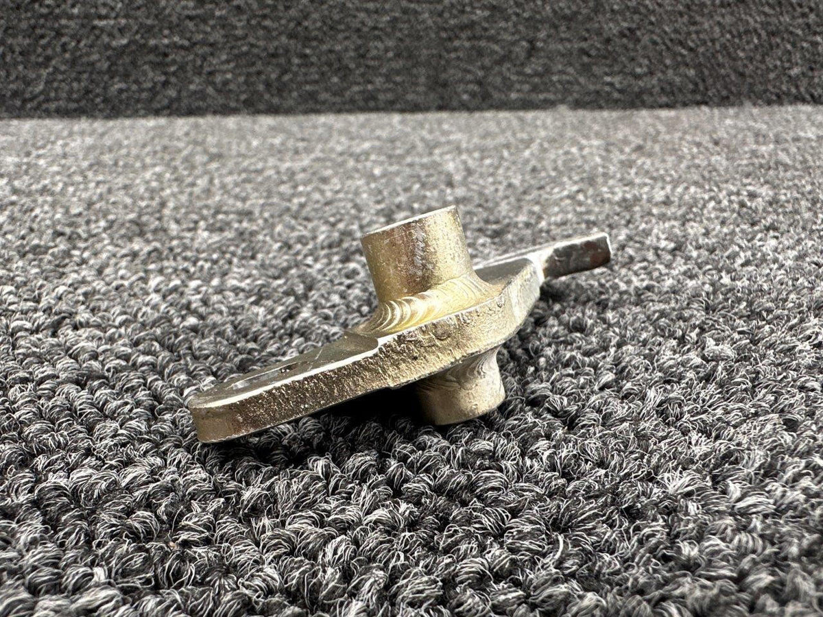 Piper Aircraft Parts 82693-003 Piper PA46-310P Cabin Door Latch Hook