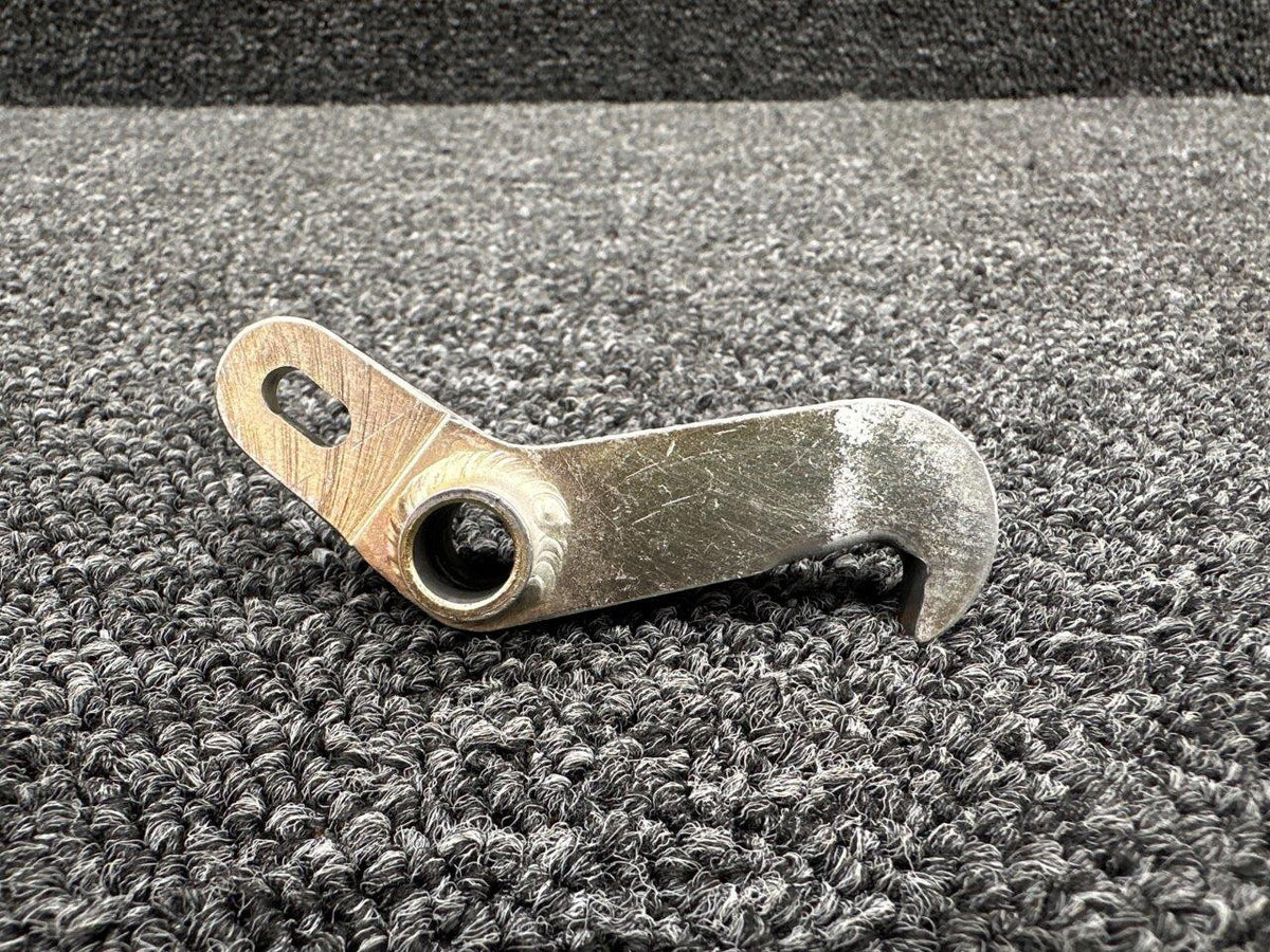 Piper Aircraft Parts 82693-003 Piper PA46-310P Cabin Door Latch Hook