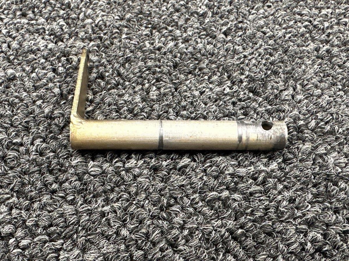 Piper Aircraft Parts 83269-002 Piper PA46-310P Lower Cabin Door Hinge Pin