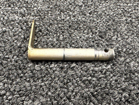 Piper Aircraft Parts 83269-002 Piper PA46-310P Lower Cabin Door Hinge Pin