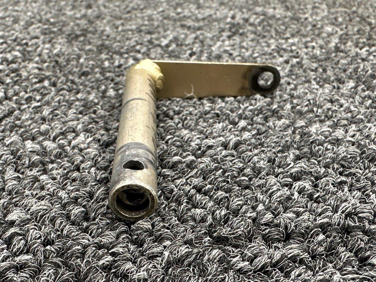 Piper Aircraft Parts 83269-002 Piper PA46-310P Lower Cabin Door Hinge Pin