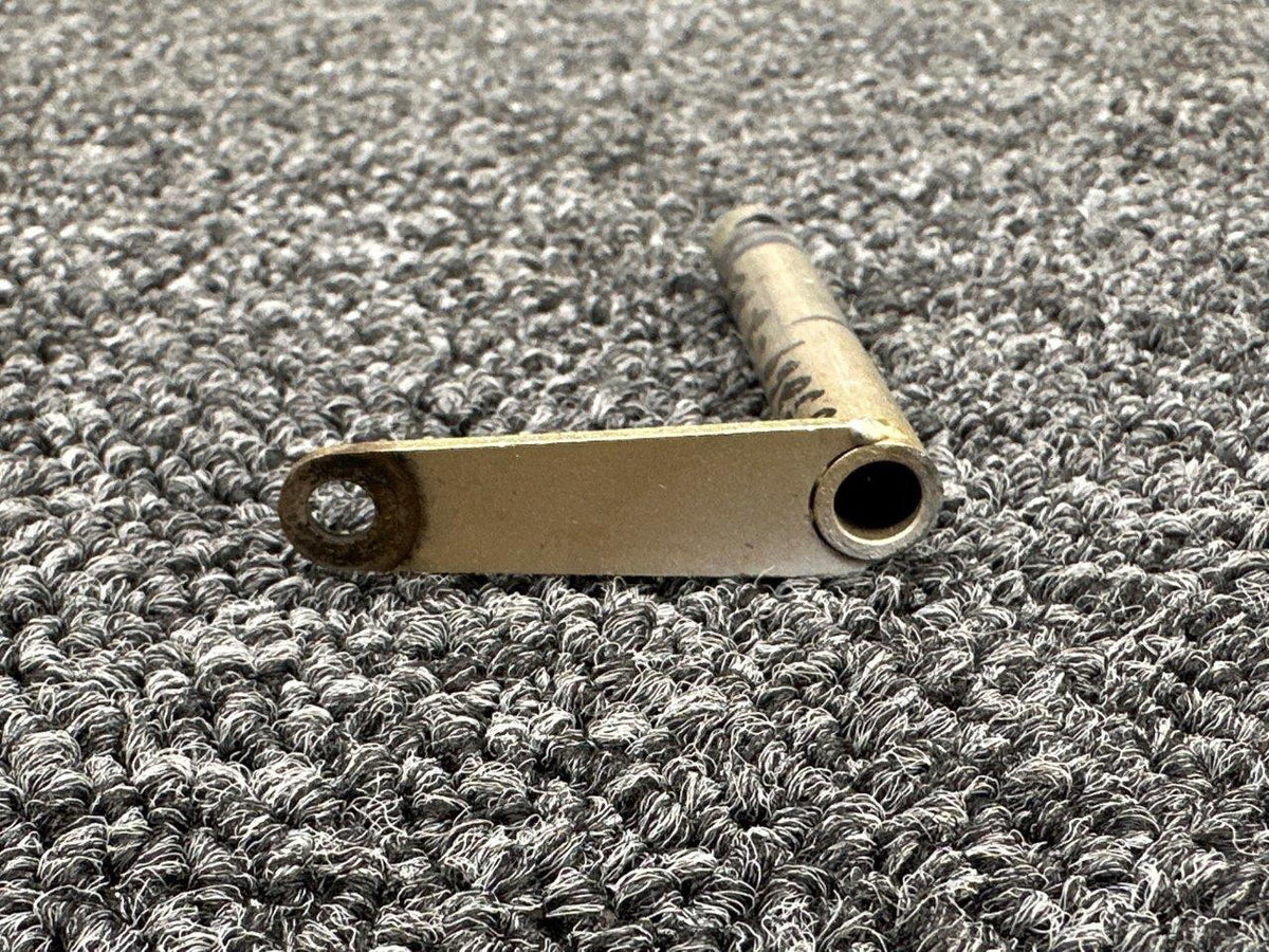 Piper Aircraft Parts 83269-002 Piper PA46-310P Lower Cabin Door Hinge Pin