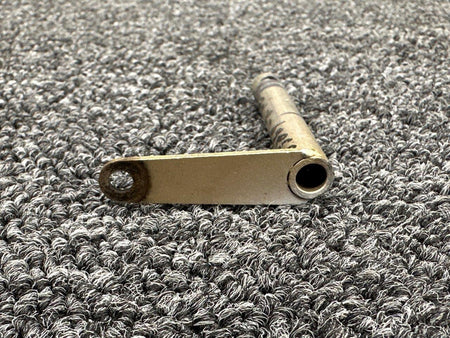 Piper Aircraft Parts 83269-002 Piper PA46-310P Lower Cabin Door Hinge Pin