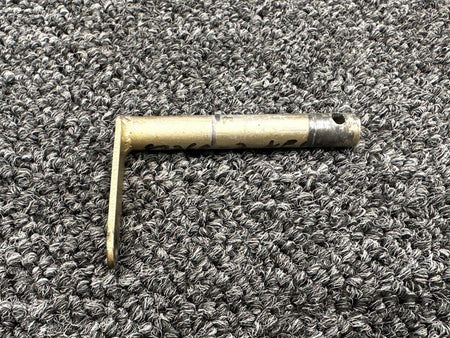 Piper Aircraft Parts 83269-002 Piper PA46-310P Lower Cabin Door Hinge Pin