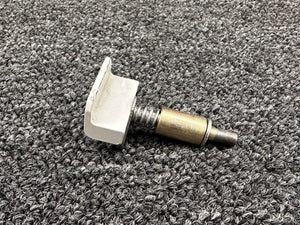 84968-002 Piper PA46-310P Upper Cabin Door Lock Handle