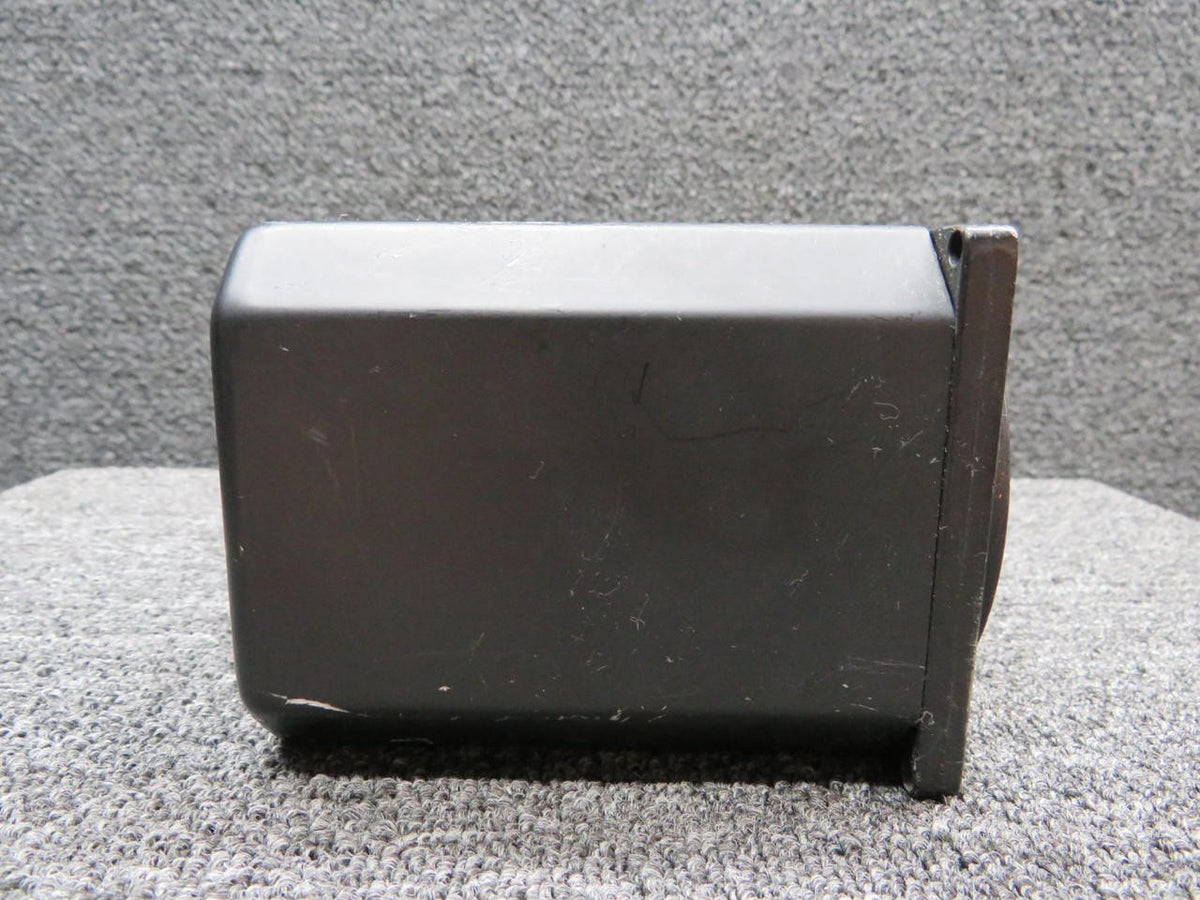 King Radio 066-3014-01 King Radio KNI-580 ADF Indicator