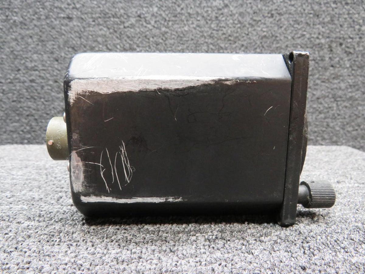 King Radio 066-3014-01 King Radio KNI-580 ADF Indicator