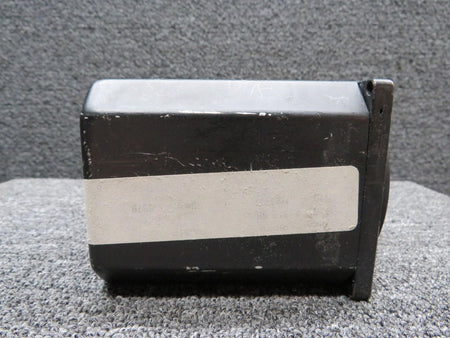 King Radio 066-3014-01 King Radio KNI-580 ADF Indicator