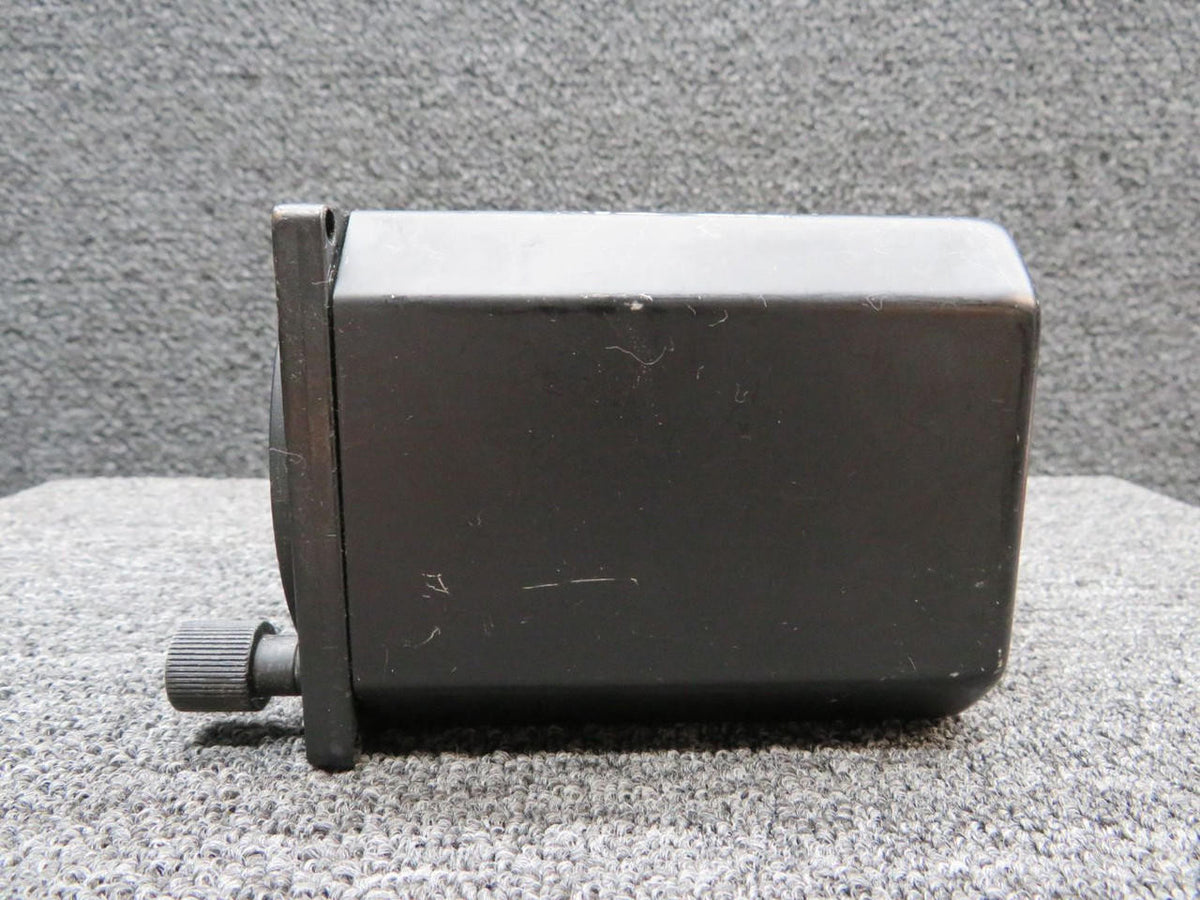 King Radio 066-3014-01 King Radio KNI-580 ADF Indicator