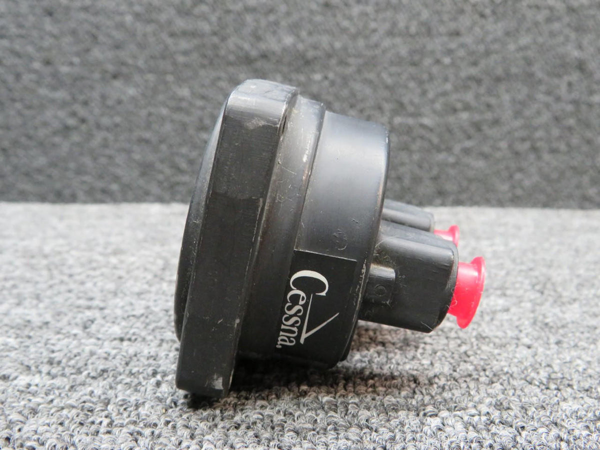 UMA 3-102-1 (Alt: S1414-N1) UMA Suction Indicator