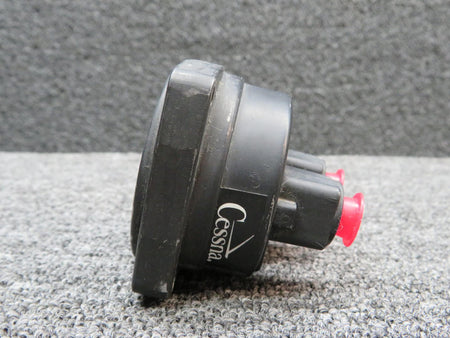 UMA 3-102-1 (Alt: S1414-N1) UMA Suction Indicator