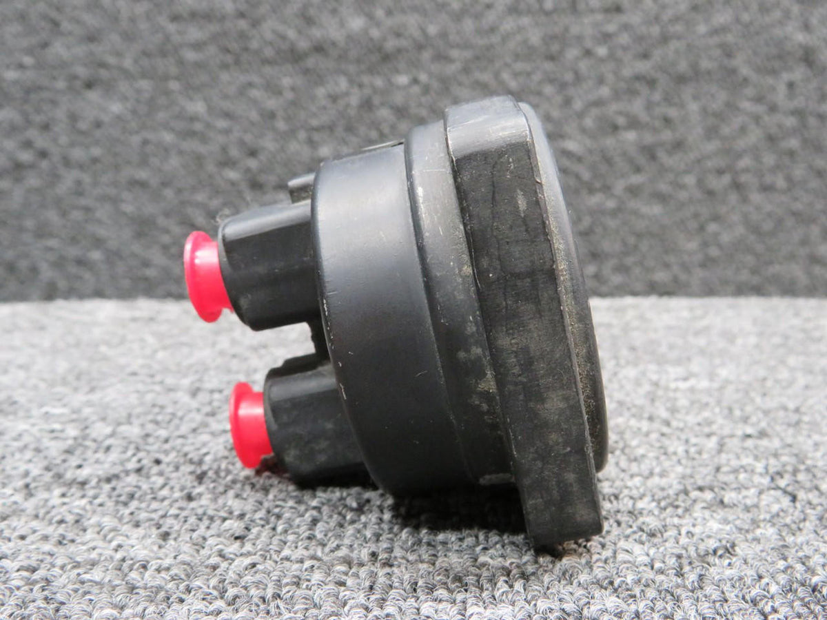 UMA 3-102-1 (Alt: S1414-N1) UMA Suction Indicator