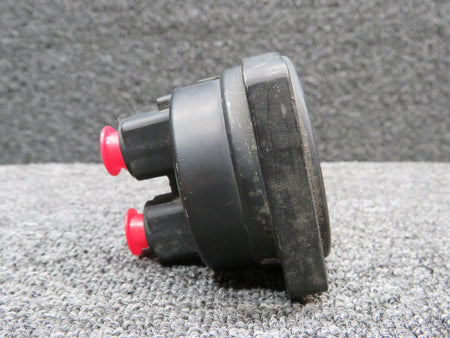 UMA 3-102-1 (Alt: S1414-N1) UMA Suction Indicator
