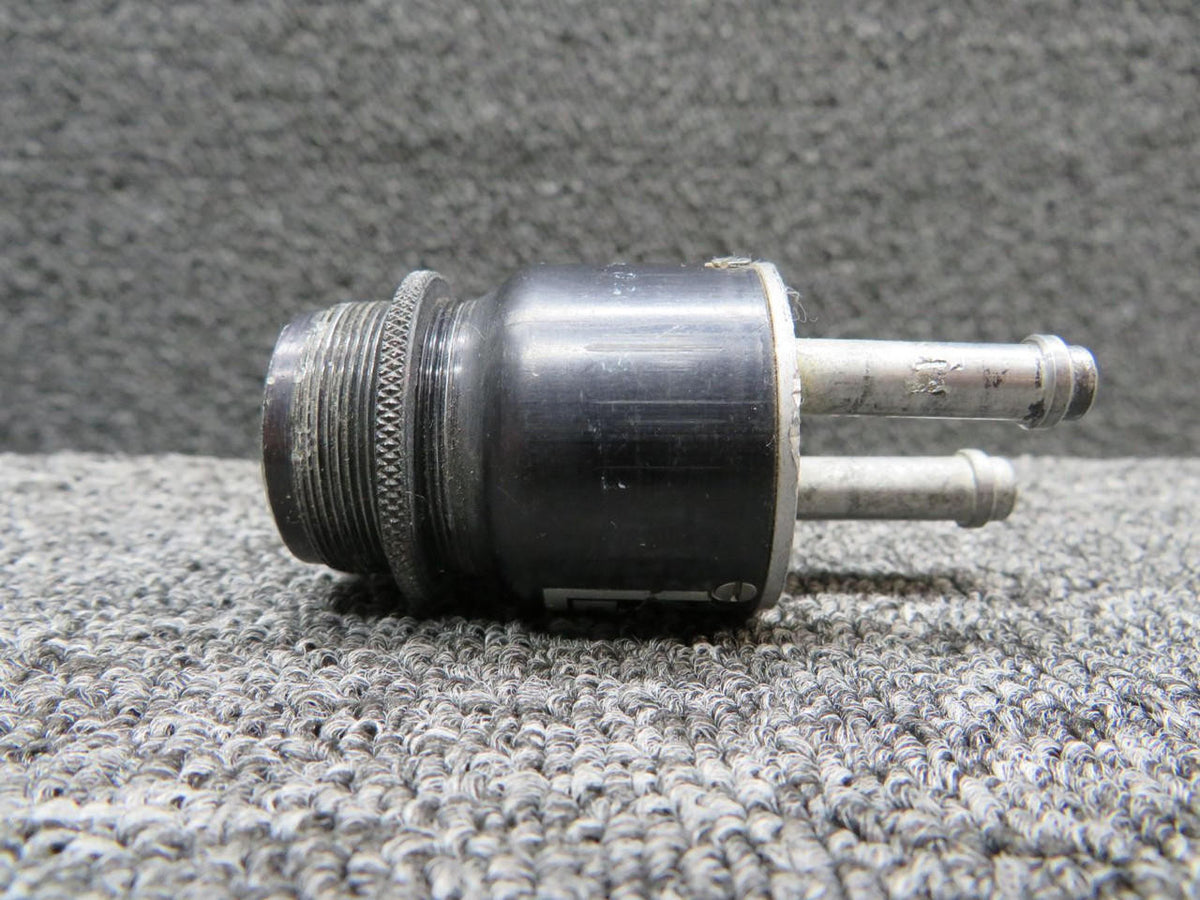 Cessna Aircraft Parts C668509-0101 Cessna Suction Indicator