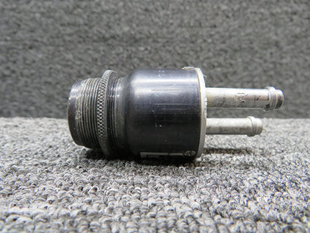 Cessna Aircraft Parts C668509-0101 Cessna Suction Indicator