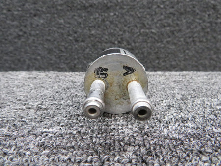 Cessna Aircraft Parts C668509-0101 Cessna Suction Indicator