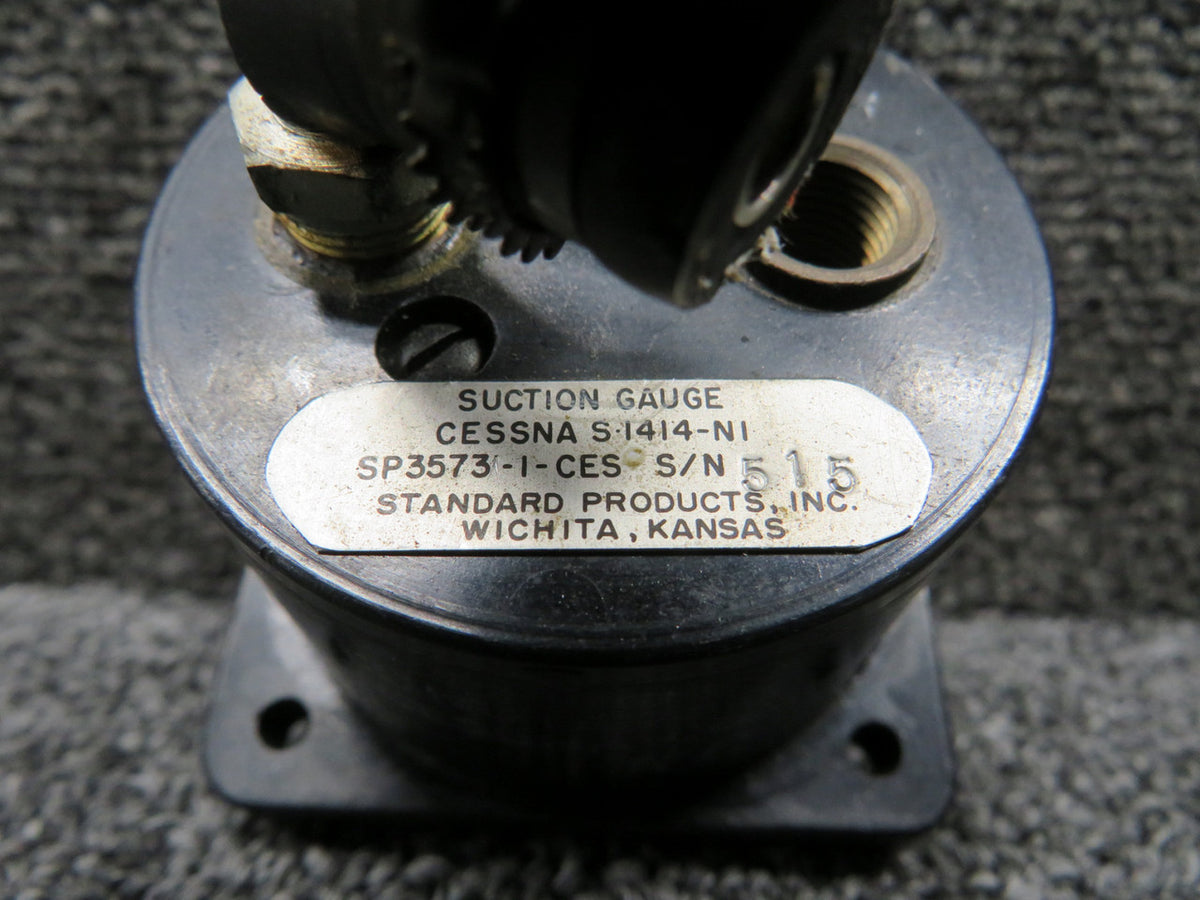 SA102025AD-54BS
