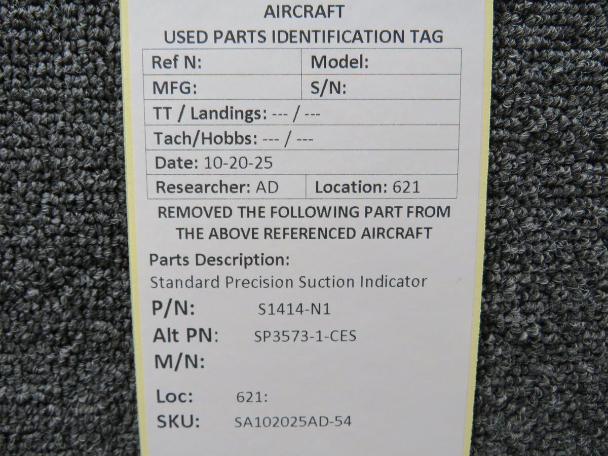SA102025AD-54BS
