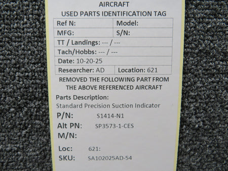 SA102025AD-54BS