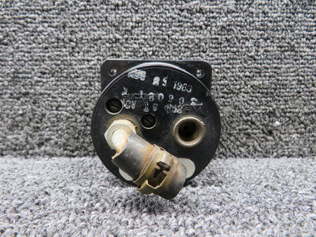 SA102025AD-54BS