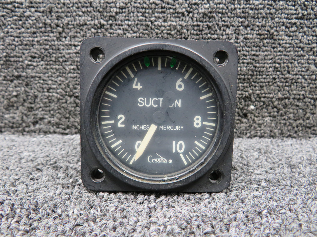 SA102025AD-54BS
