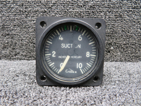 SA102025AD-54BS