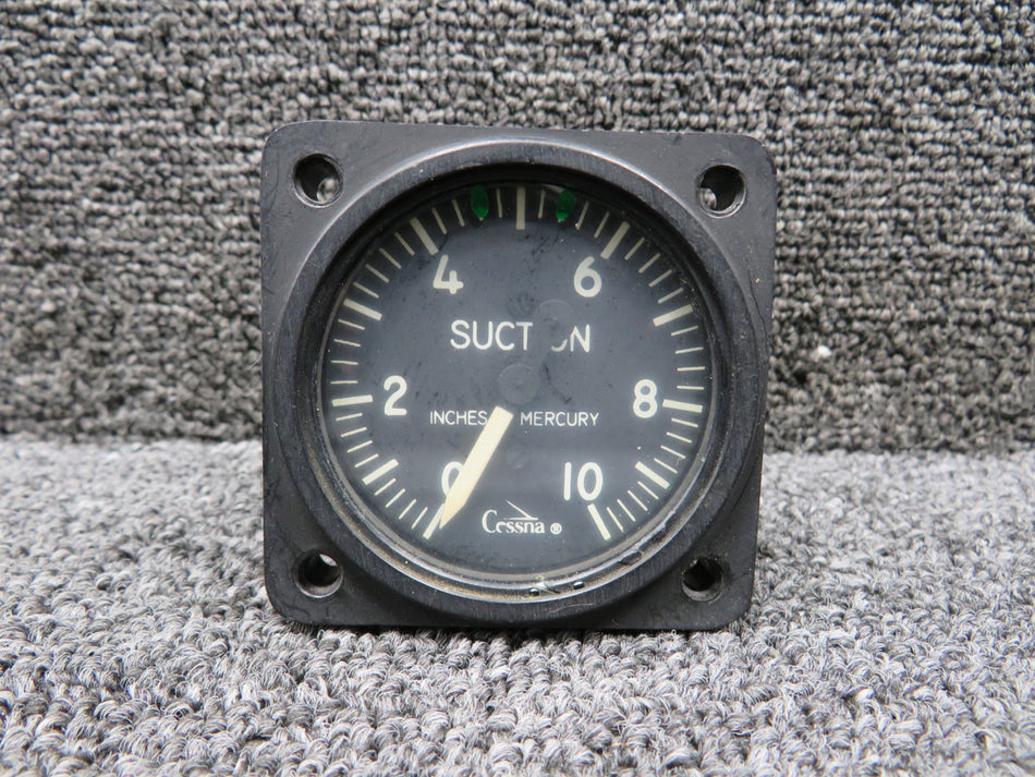 SA102025AD-54BS