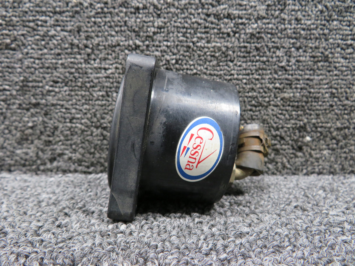 SA102025AD-54BS
