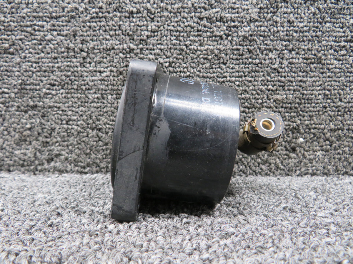SA102025AD-54BS
