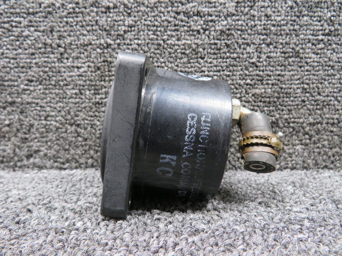 SA102025AD-54BS
