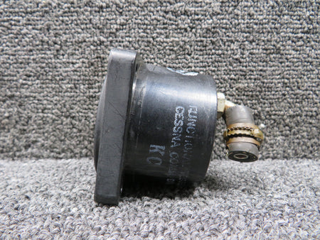 SA102025AD-54BS