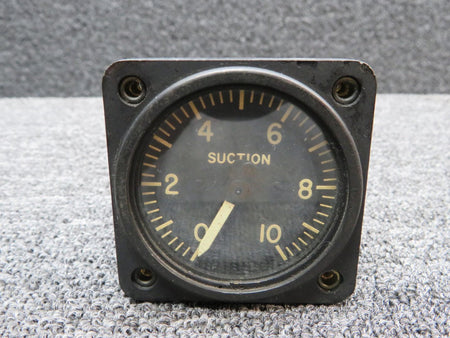 Manning Maxwell & Moore 6704-152 Manning, Maxwell, and Moore Suction Indicator