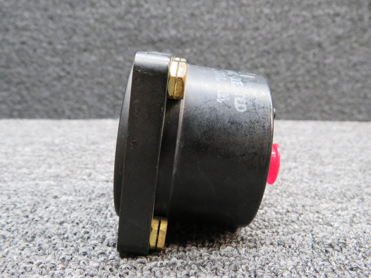 Manning Maxwell & Moore 6704-152 Manning, Maxwell, and Moore Suction Indicator