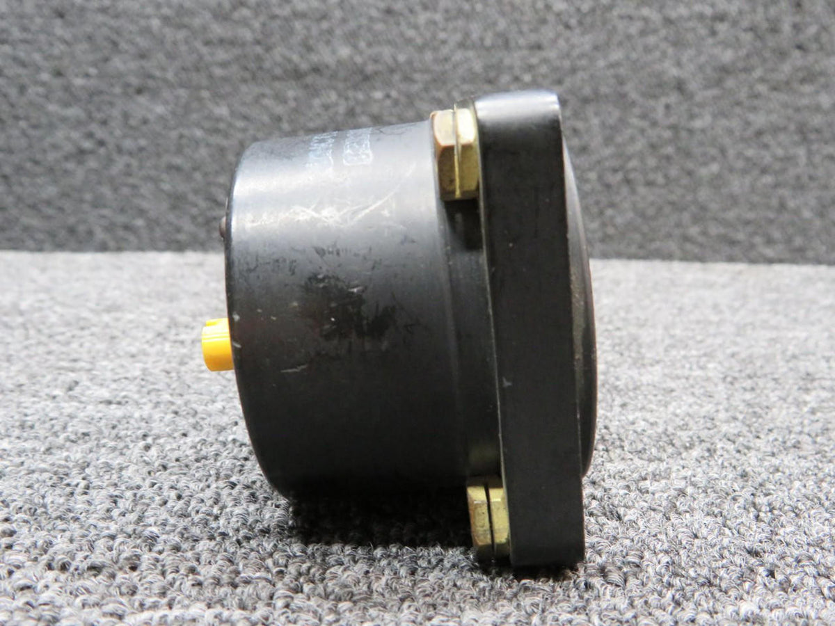 Manning Maxwell & Moore 6704-152 Manning, Maxwell, and Moore Suction Indicator